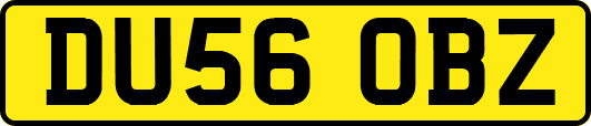 DU56OBZ