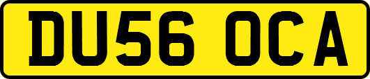 DU56OCA