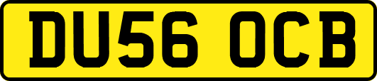 DU56OCB