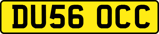 DU56OCC