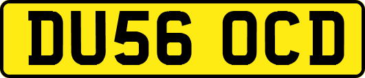DU56OCD