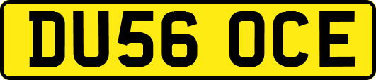 DU56OCE