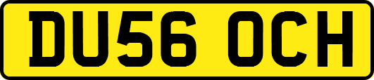 DU56OCH