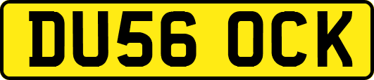 DU56OCK