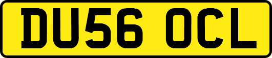DU56OCL
