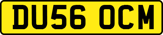 DU56OCM