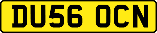 DU56OCN