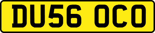 DU56OCO
