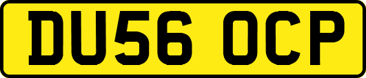 DU56OCP