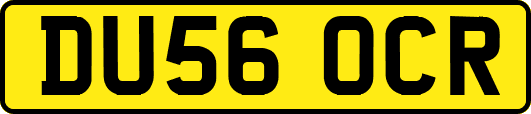 DU56OCR