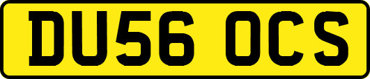 DU56OCS