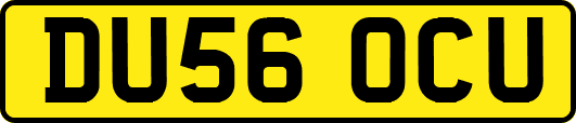 DU56OCU