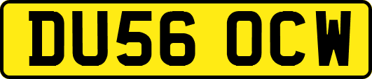 DU56OCW
