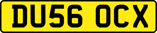 DU56OCX