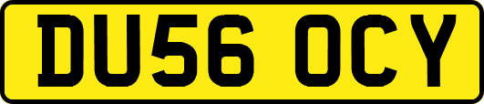 DU56OCY