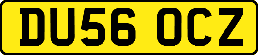 DU56OCZ