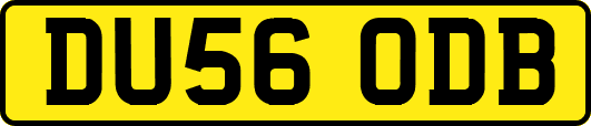 DU56ODB