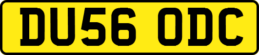 DU56ODC