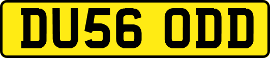 DU56ODD