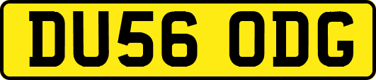 DU56ODG