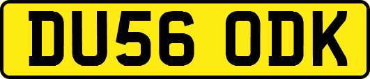 DU56ODK