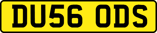 DU56ODS