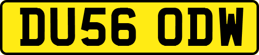 DU56ODW