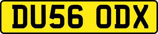DU56ODX