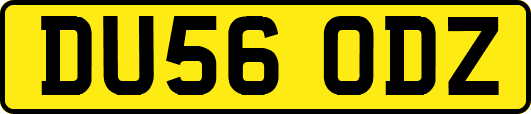 DU56ODZ