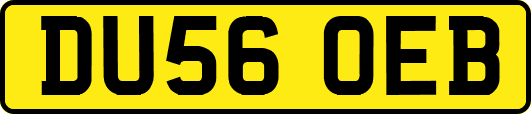 DU56OEB
