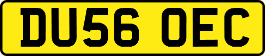 DU56OEC