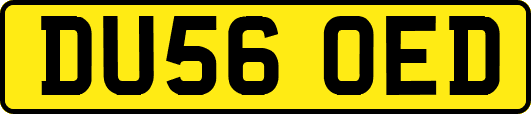 DU56OED