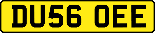 DU56OEE