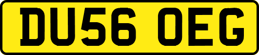 DU56OEG
