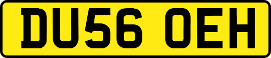 DU56OEH
