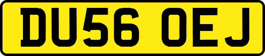 DU56OEJ
