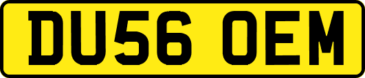 DU56OEM