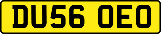 DU56OEO