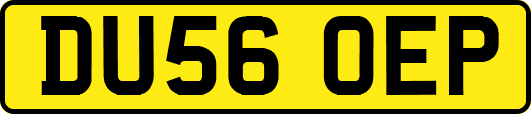 DU56OEP
