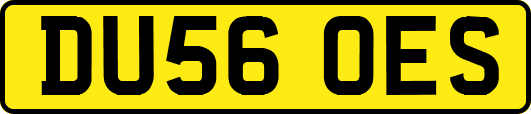 DU56OES