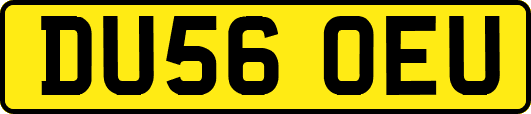 DU56OEU