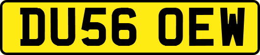 DU56OEW