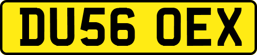 DU56OEX