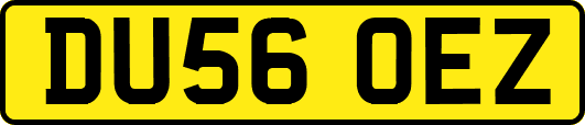DU56OEZ