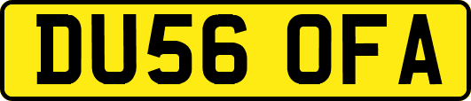 DU56OFA