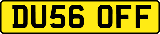 DU56OFF