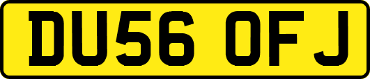 DU56OFJ