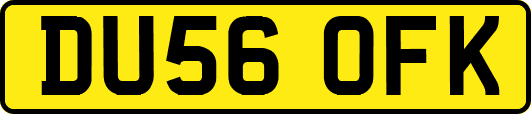 DU56OFK