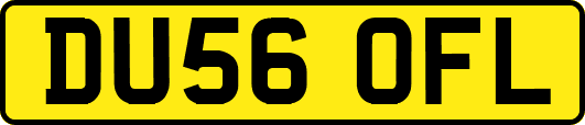 DU56OFL