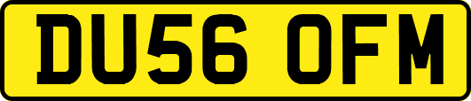 DU56OFM